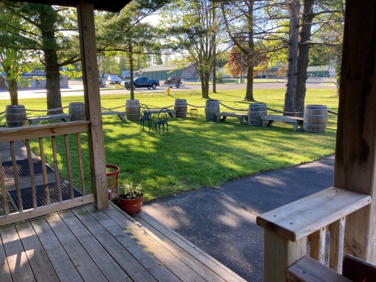 192807183 4203685499689723 1938379837852342537 n 768x576