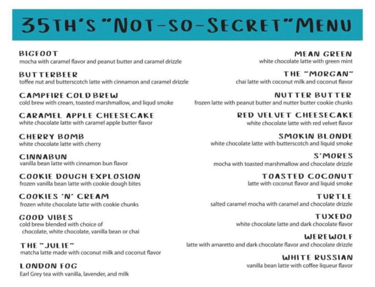 240828899 204190825077086 542948618139408472 n 1 768x589