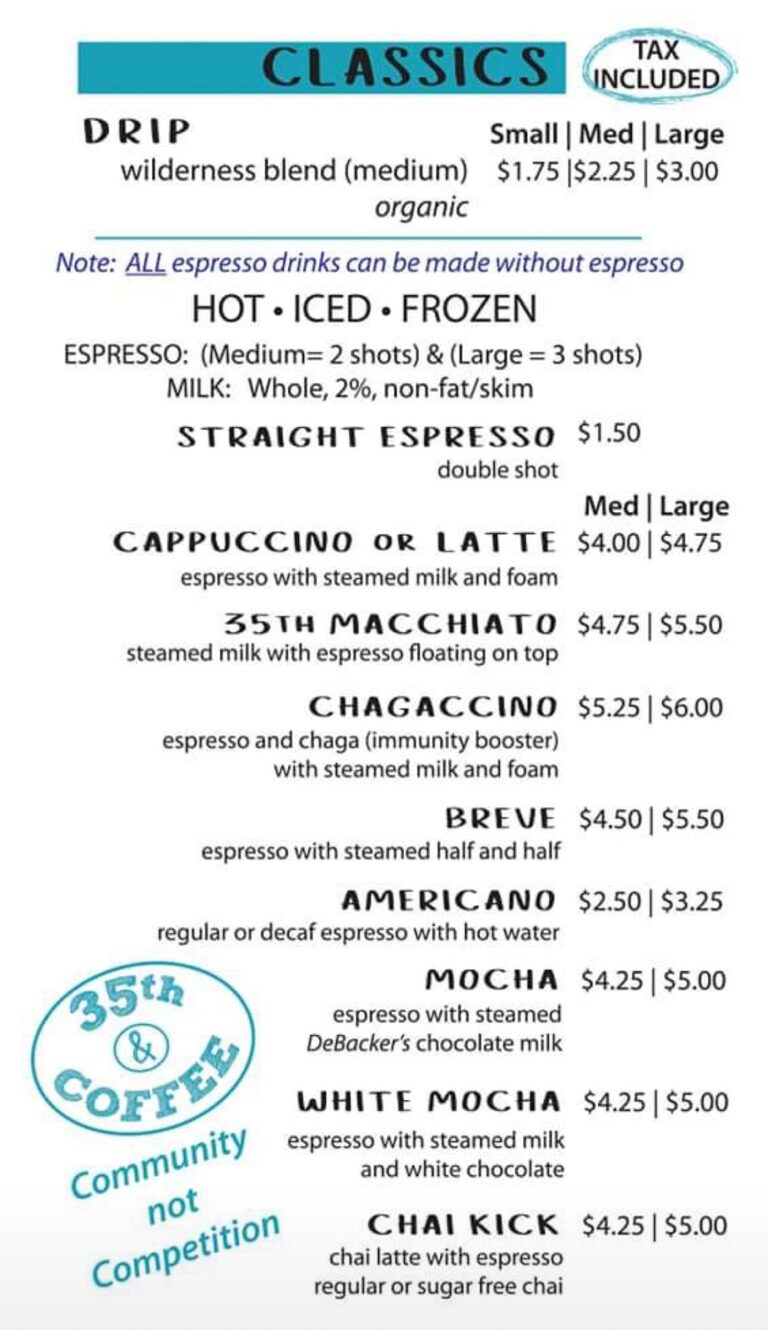 240832100 204190965077072 3564802054547940547 n 768x1330