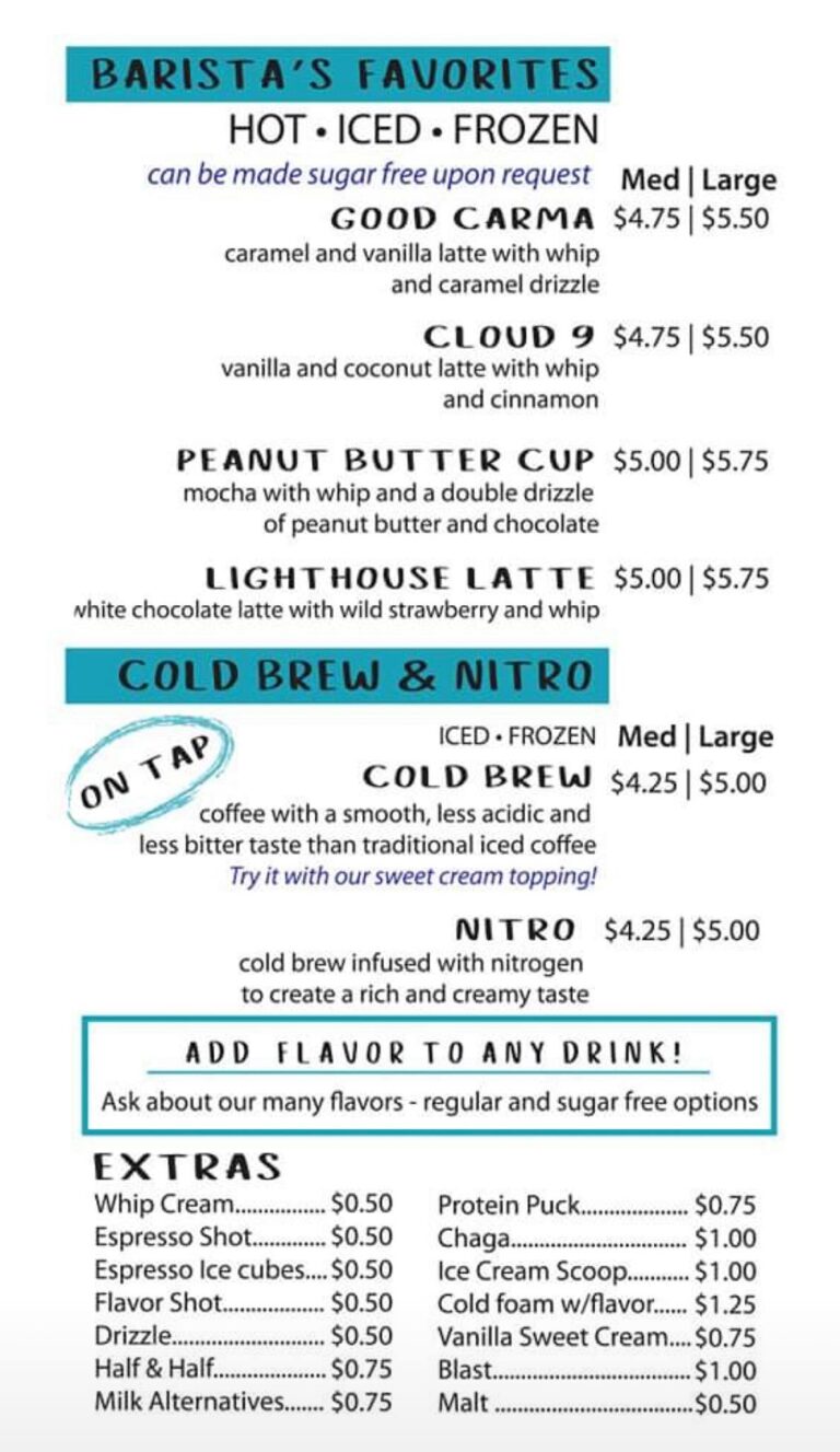 240858303 204191171743718 2049230990458033846 n 1 768x1327