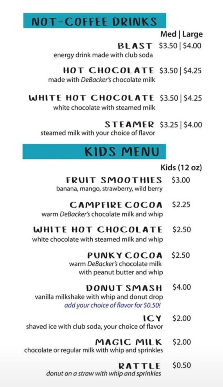 240889206 204191078410394 2200132866410307626 n 768x1334