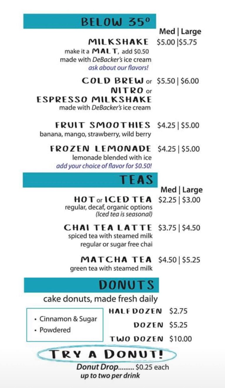 240895065 204191018410400 8827787226187651511 n 1 768x1327