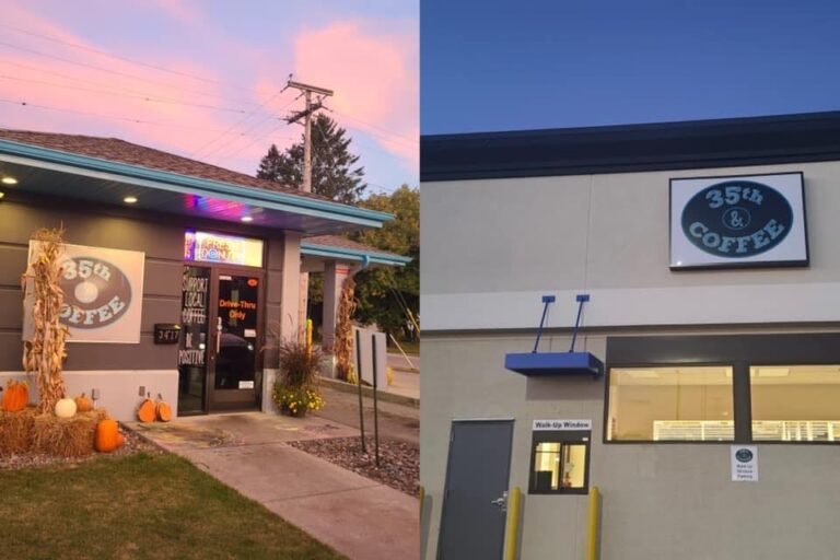 242304297 217499163746252 1202610363100042898 n 1 768x512