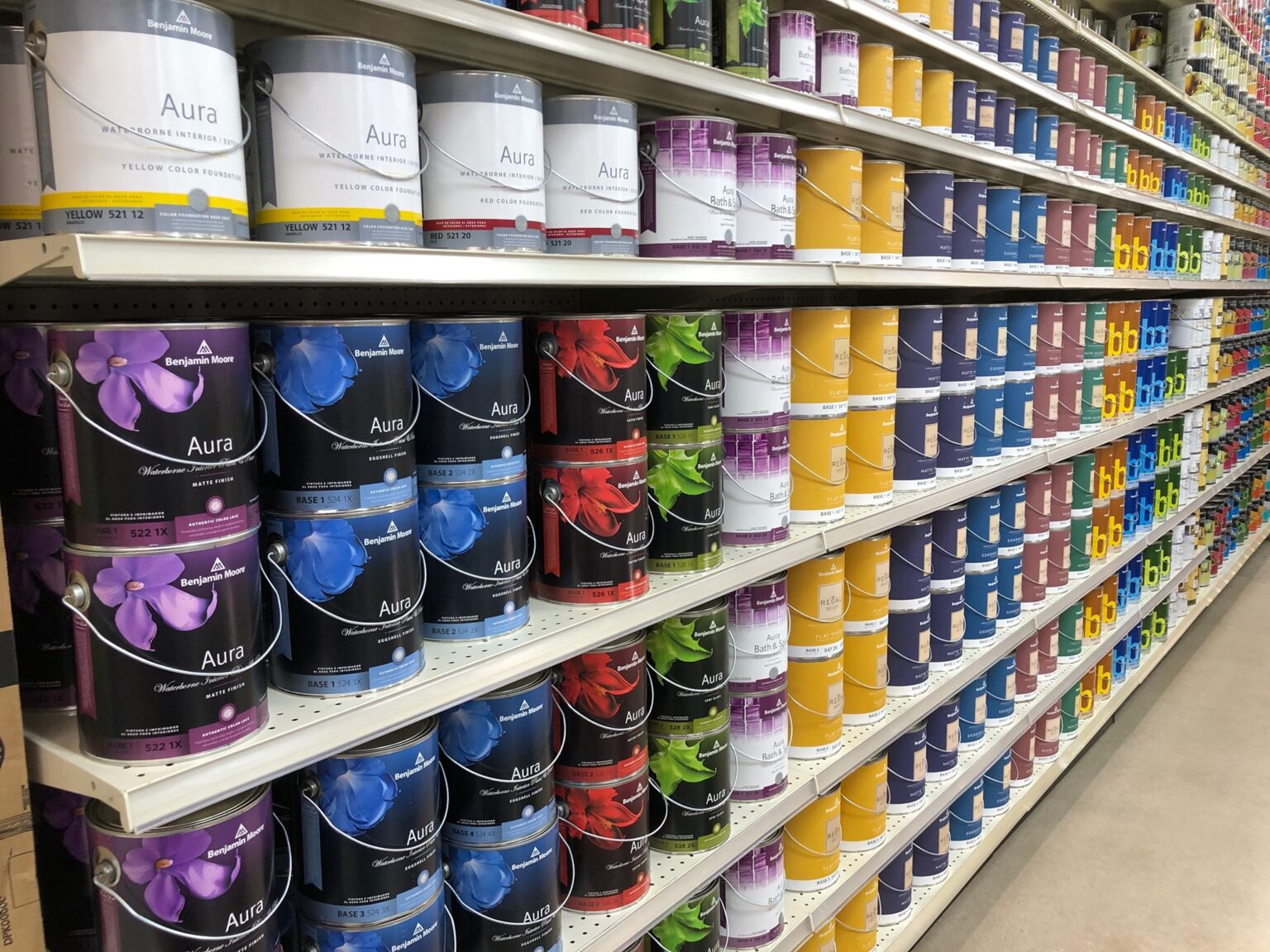 Andy's Ace Hardware (Menominee, MI) Upper Peninsula Michigan