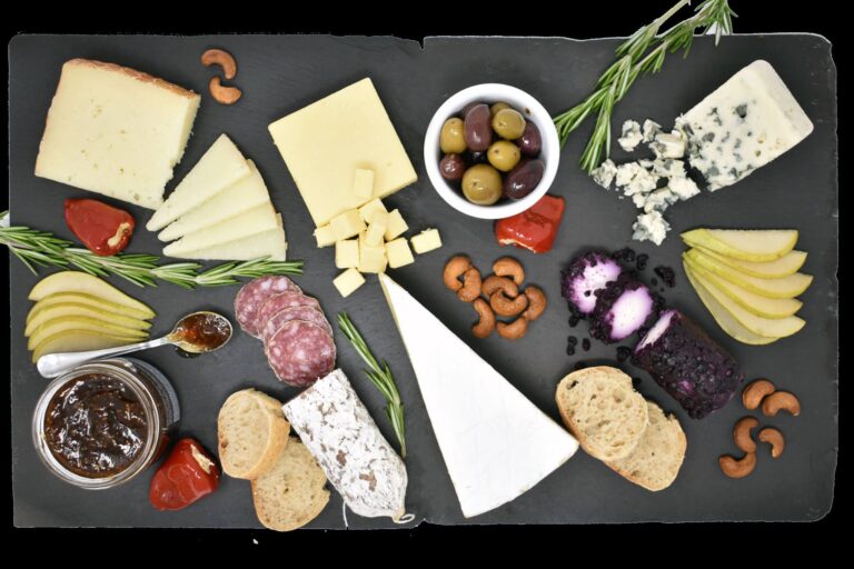 Marquette Food Co op 2 768x512