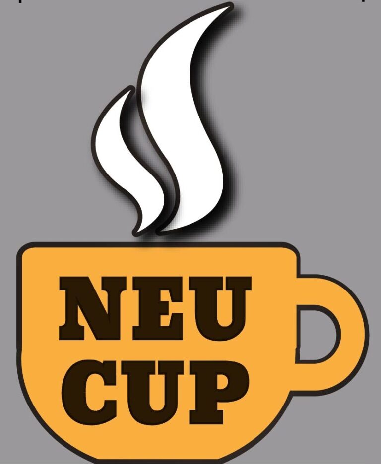 Neu Cup Coffee in Iron Mountain MI Drive Thru 768x936
