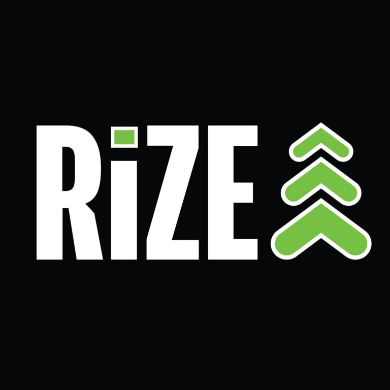 Rize Dispensaries UP 768x768