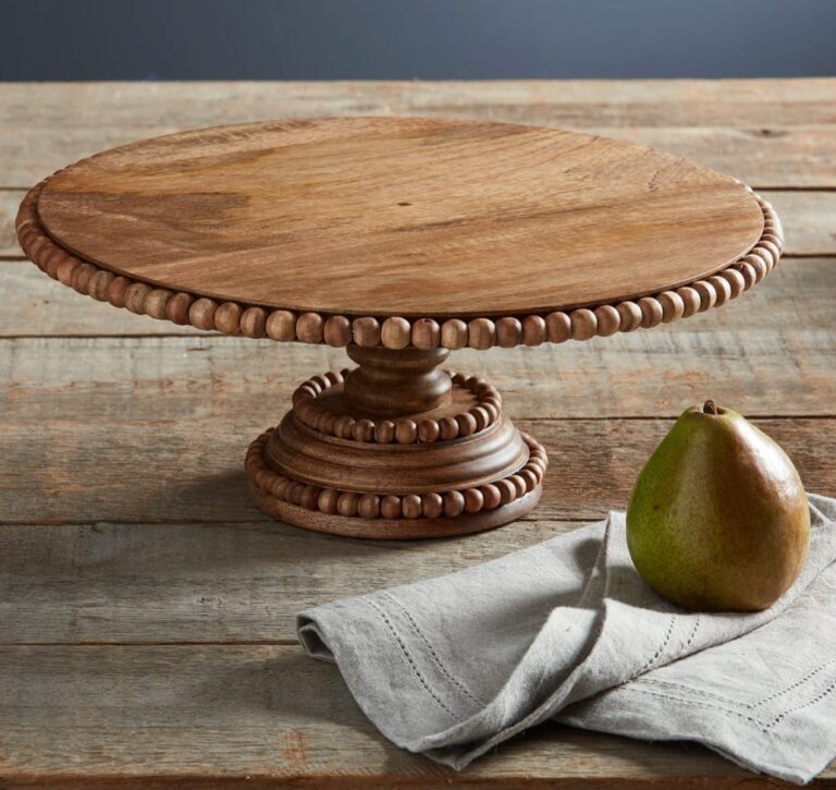 The Mole Hole Gifts and Collectibles in Sault Ste. marie MI 2 768x725