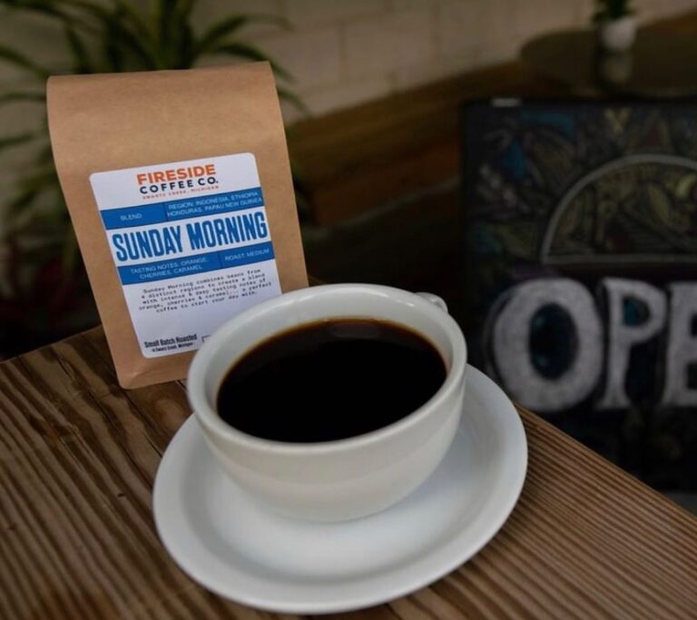 The Mole Hole Gifts and Collectibles in Sault Ste. marie MI 3 768x683