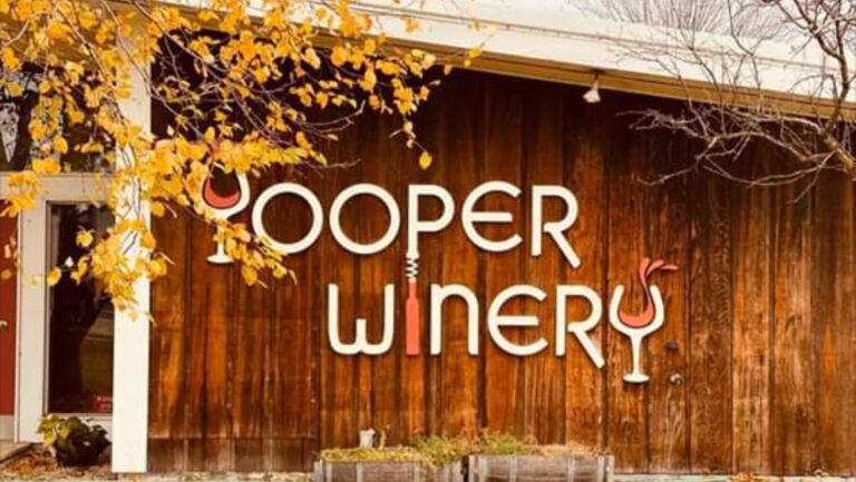 YooperWinery.com  768x433