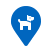 Pet Services icon