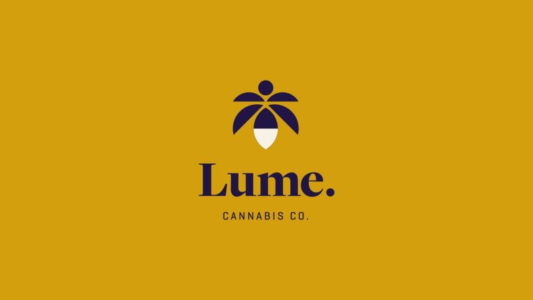 pWPRh0D7SZG8Luek6PJA LumeCP 1 768x432