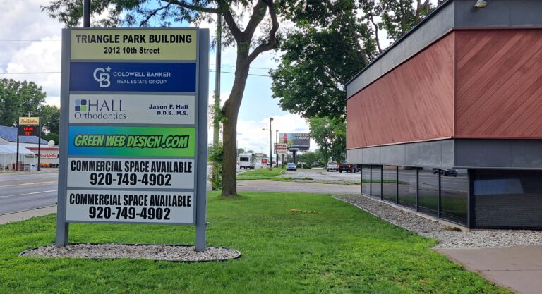 20230720 121855 copy 768x417