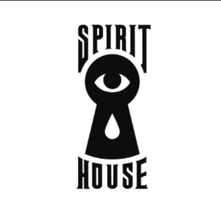 433559853 265294883295835 974660927679335553 n 1 768x768